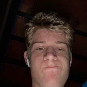 Meet your Posher, Sam